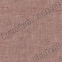 Seamless Fabric 0001